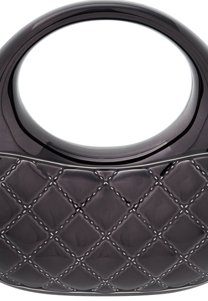 SKYLAH Women's Handbag