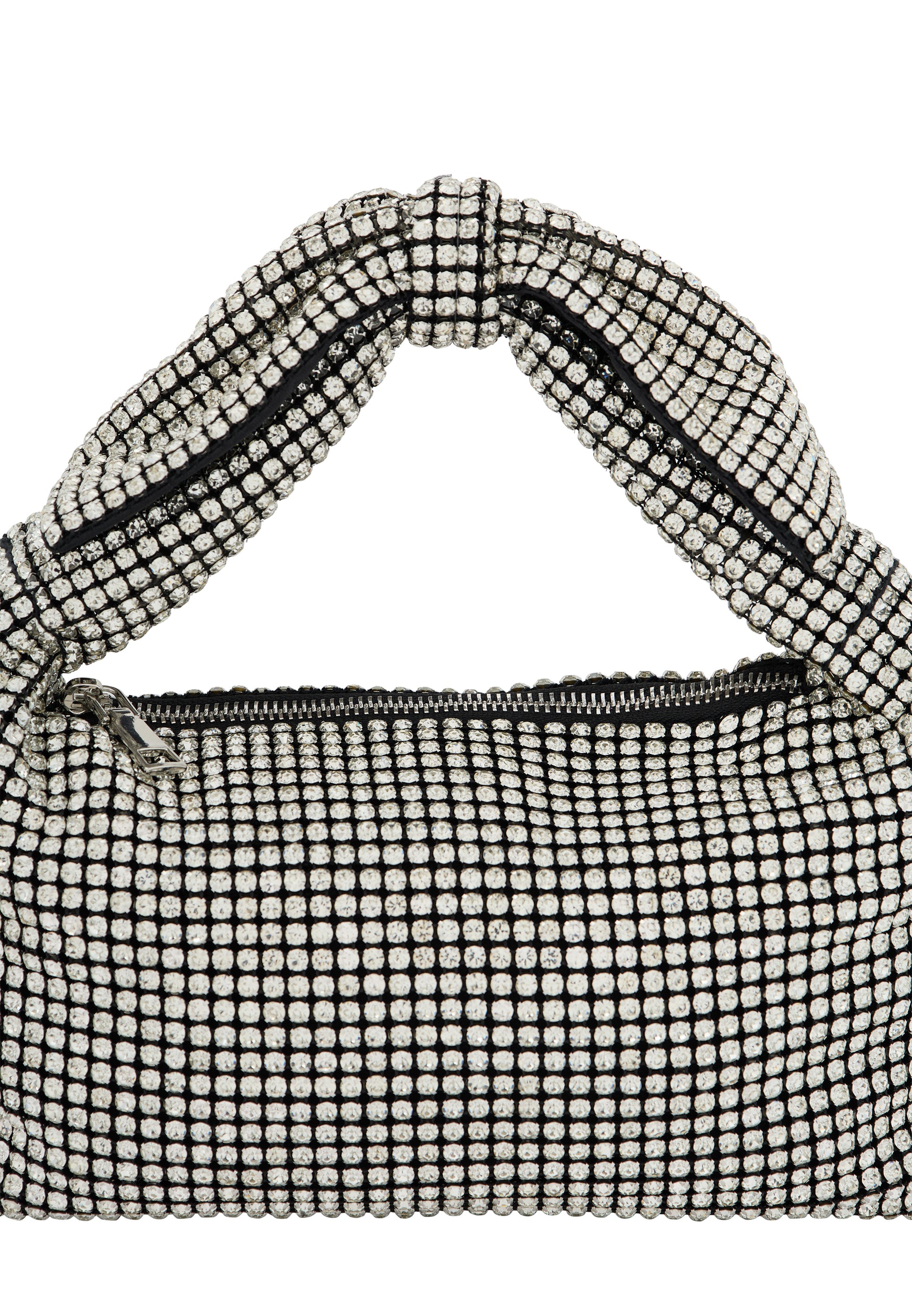 myMo at night Damenhandtasche