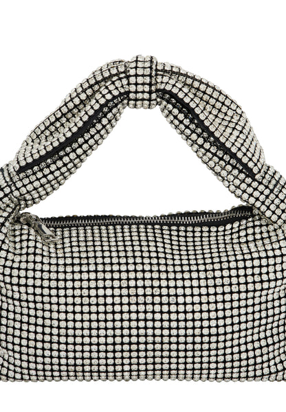myMo at night Damenhandtasche