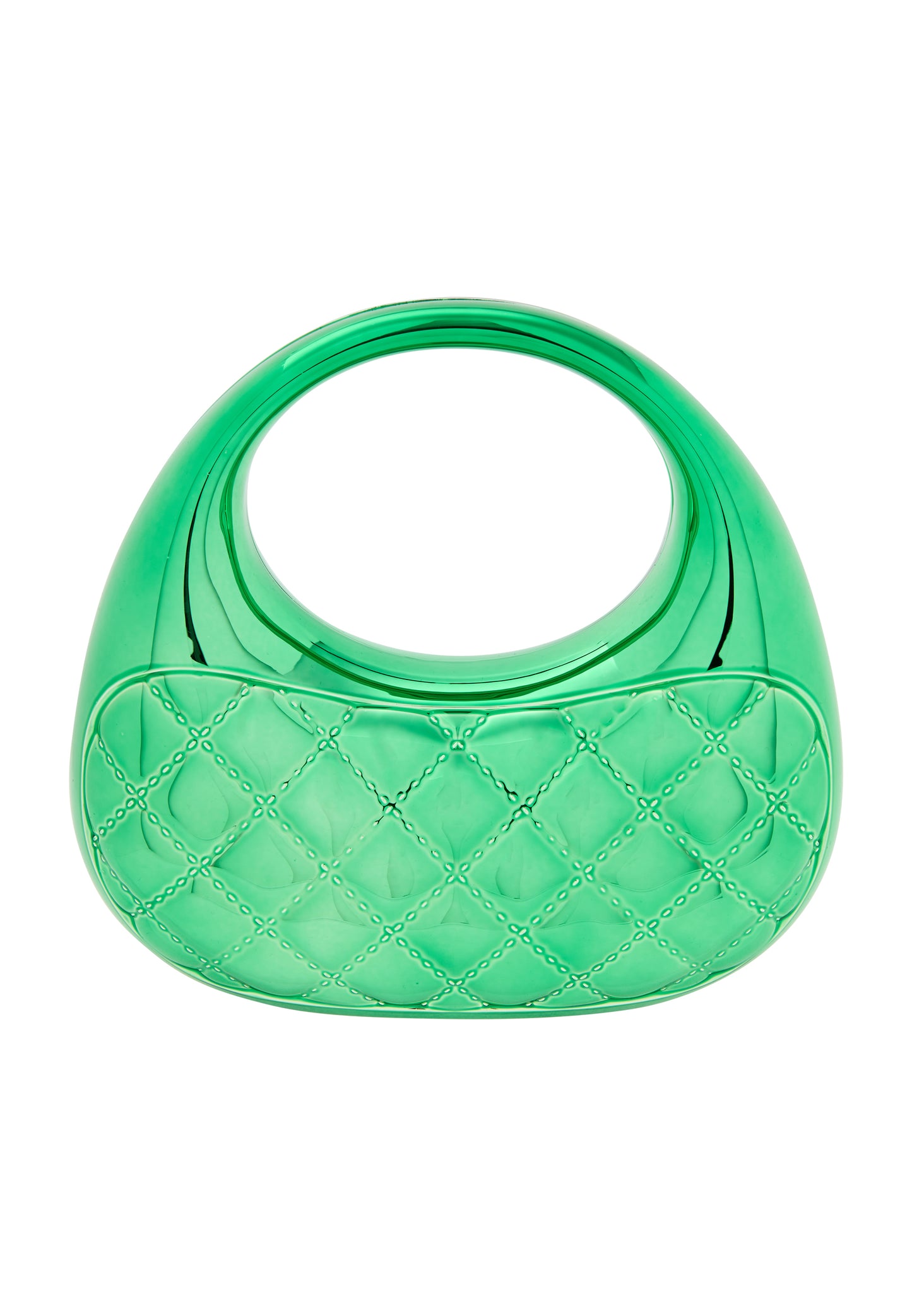 SKYLAH Women's Handbag
