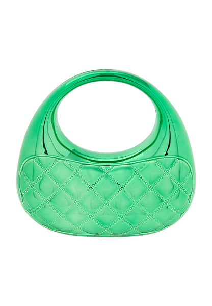 SKYLAH Women's Handbag