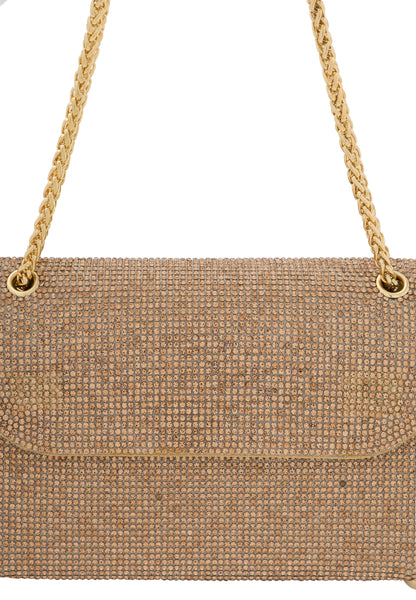 Joella Women's Flap Bag