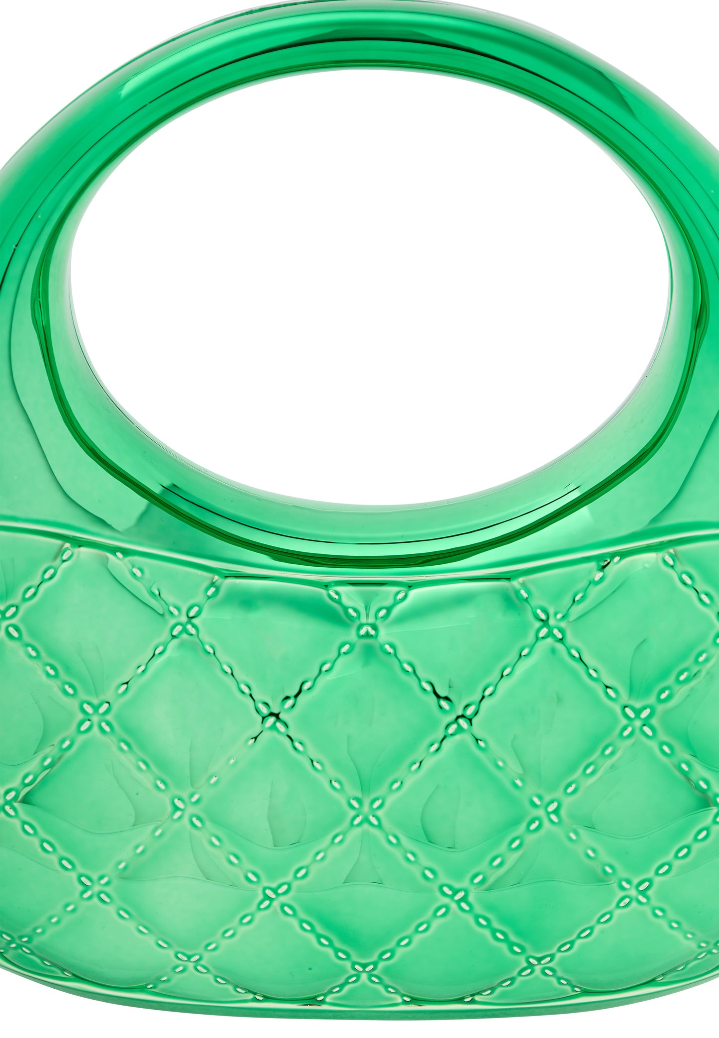 SKYLAH Women's Handbag