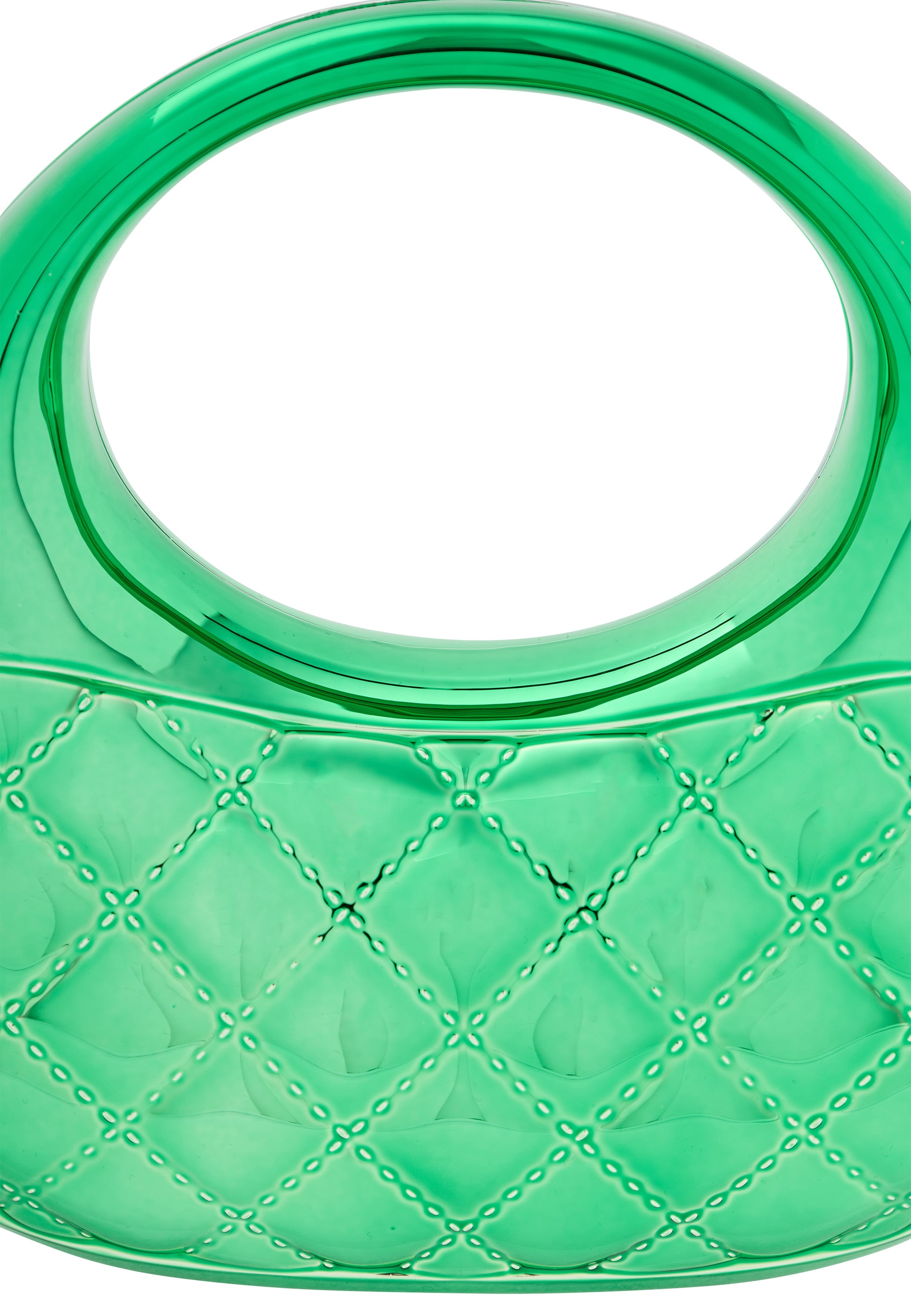 SKYLAH Women's Handbag