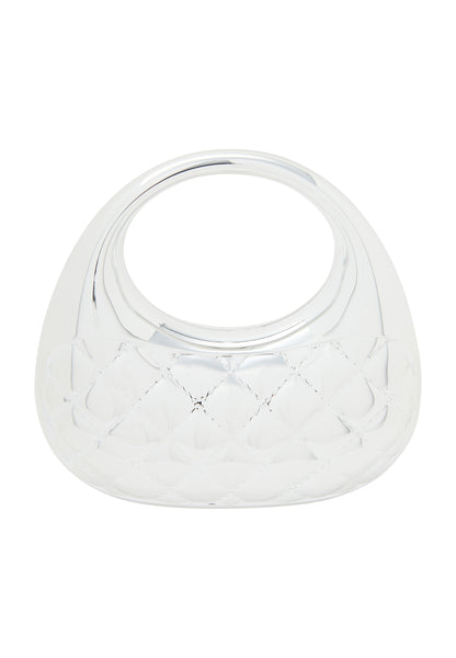SKYLAH Women's Handbag