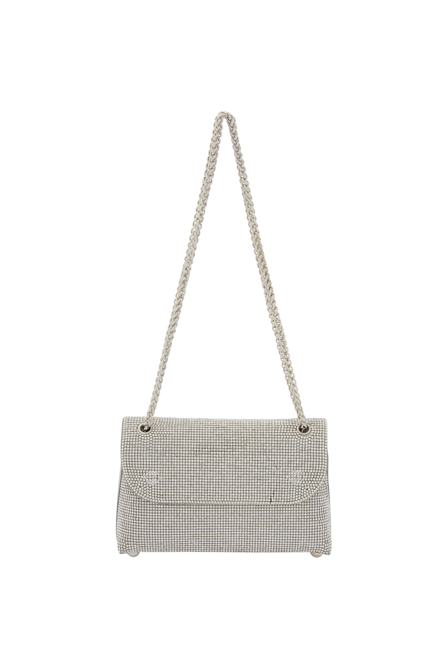 Naemi Women's Flap Bag