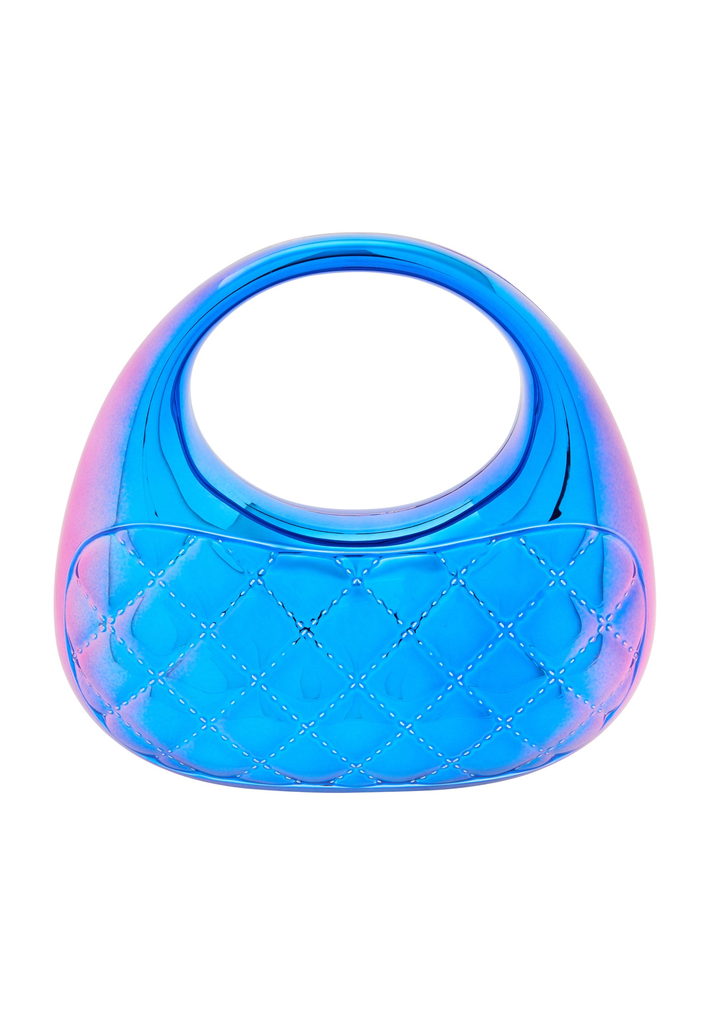 SKYLAH Women's Handbag