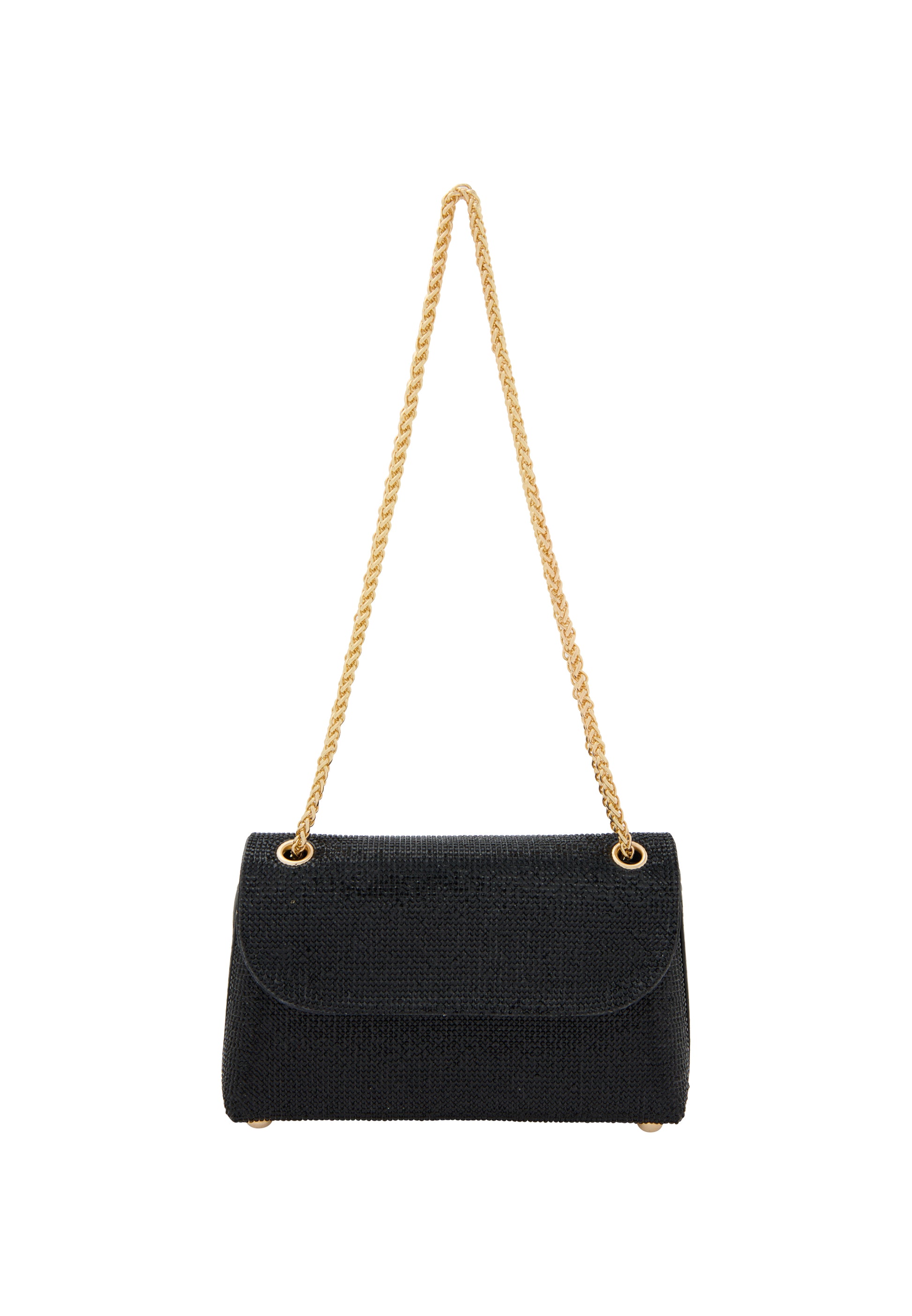 Naemi Women's Flap Bag