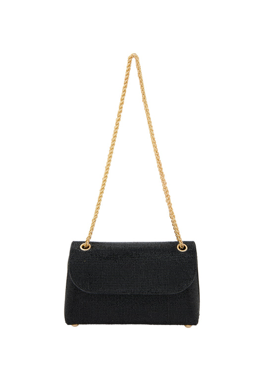 Naemi Women's Flap Bag