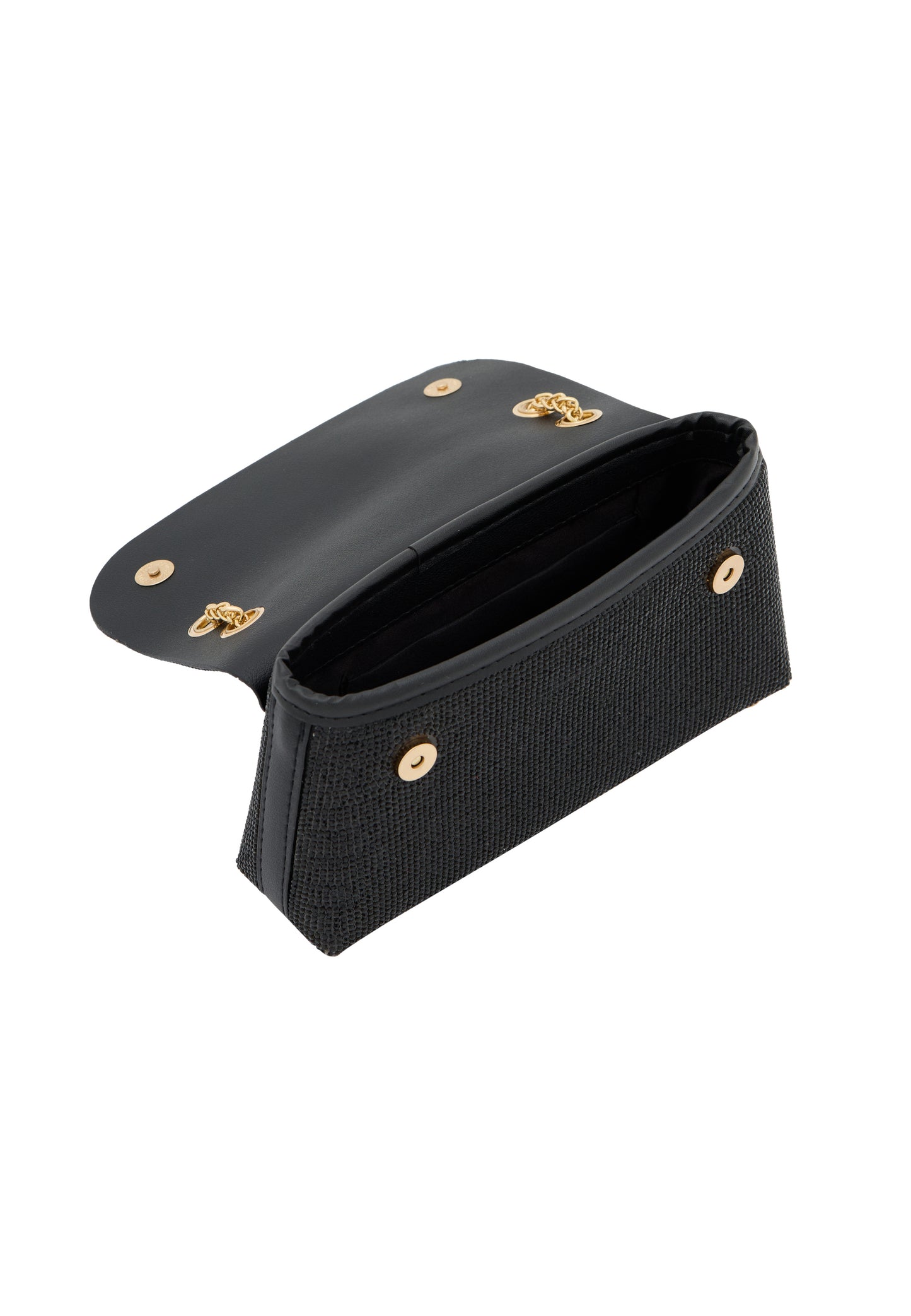 Naemi Women's Flap Bag