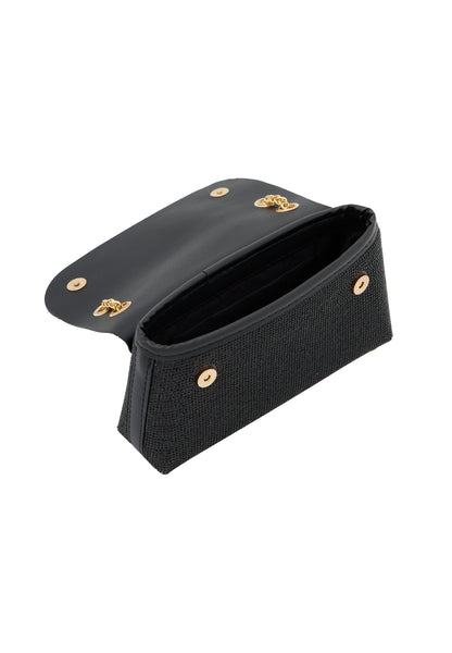 Naemi Women's Flap Bag