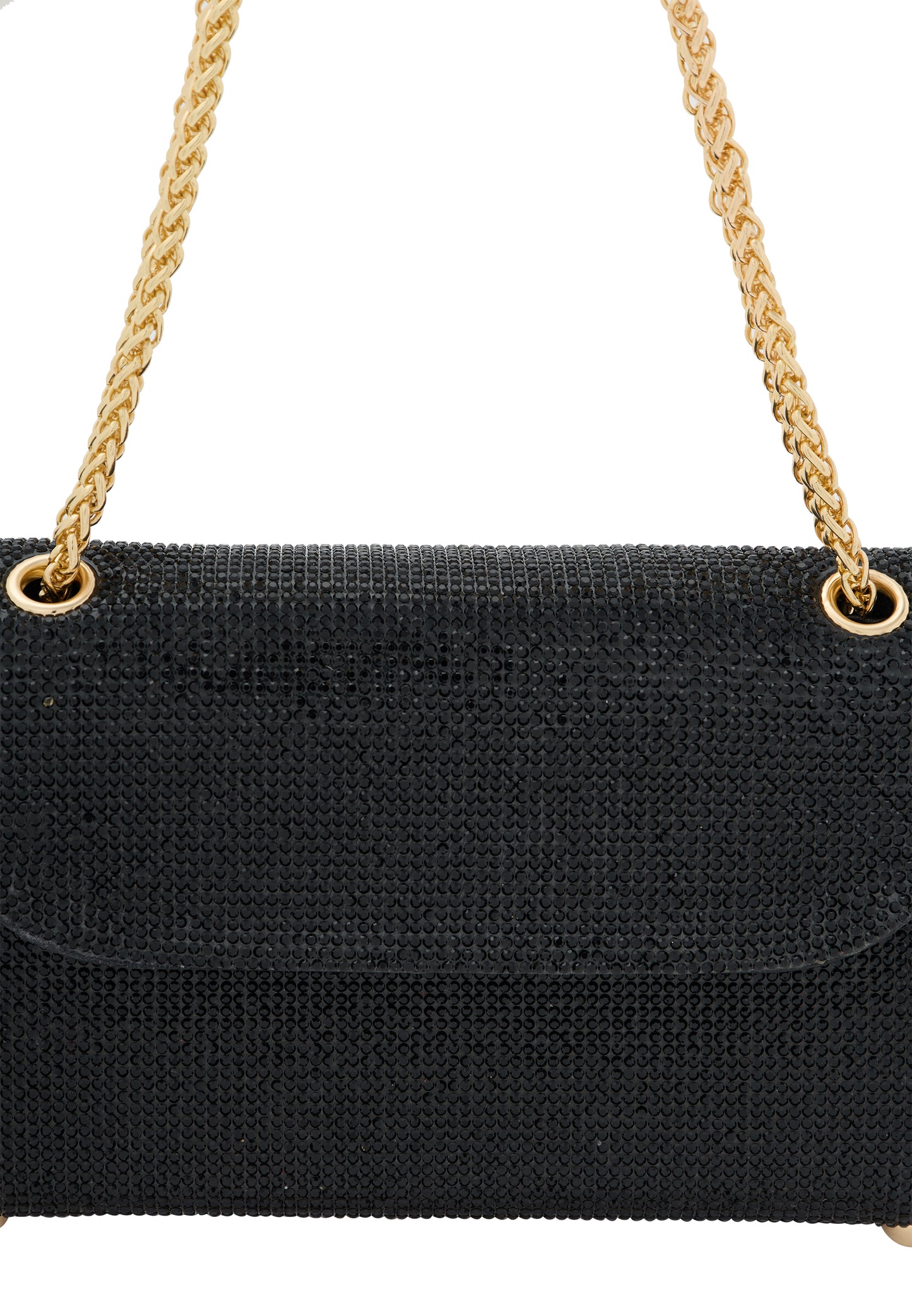 Naemi Women's Flap Bag
