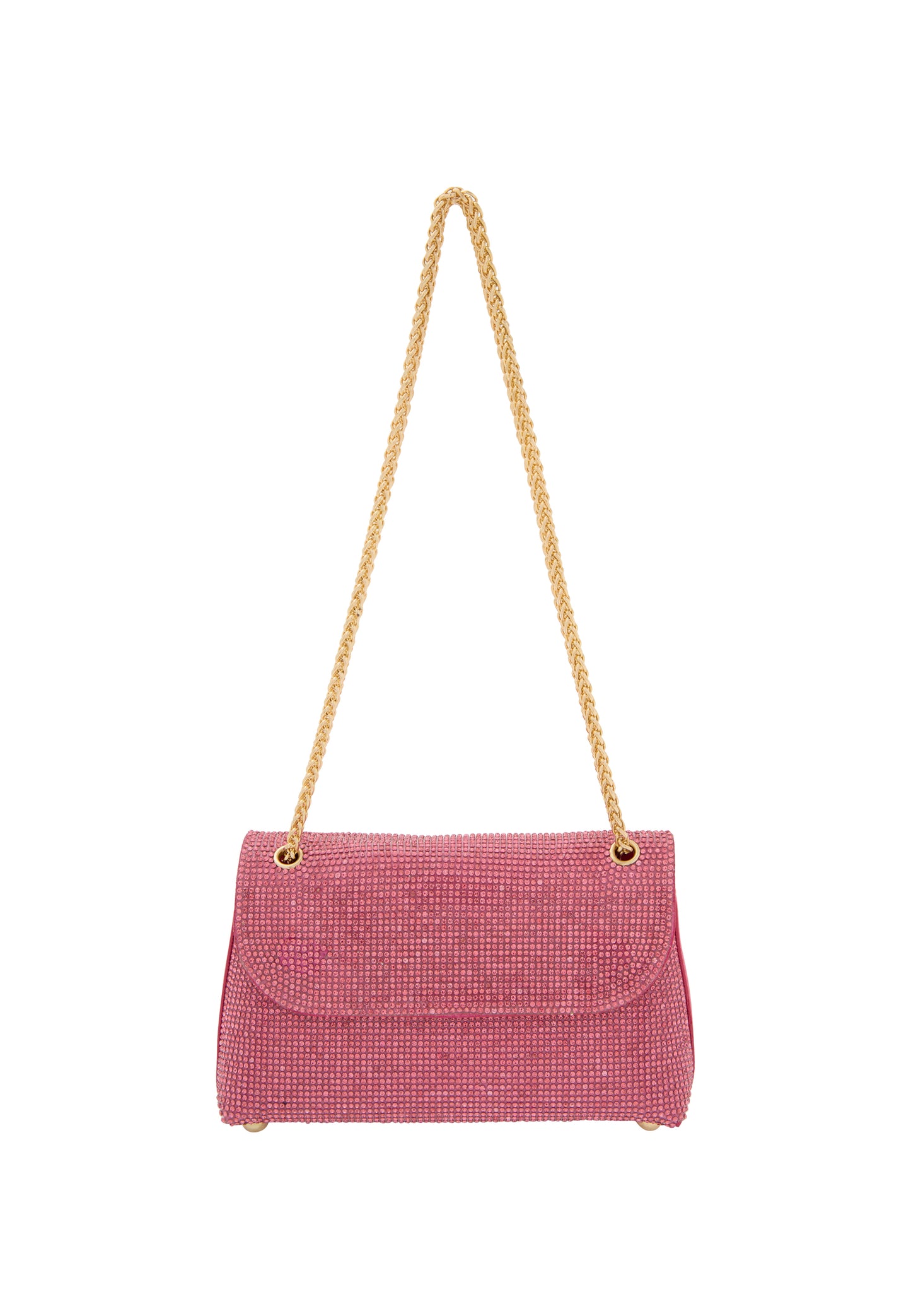 Naemi Women's Flap Bag