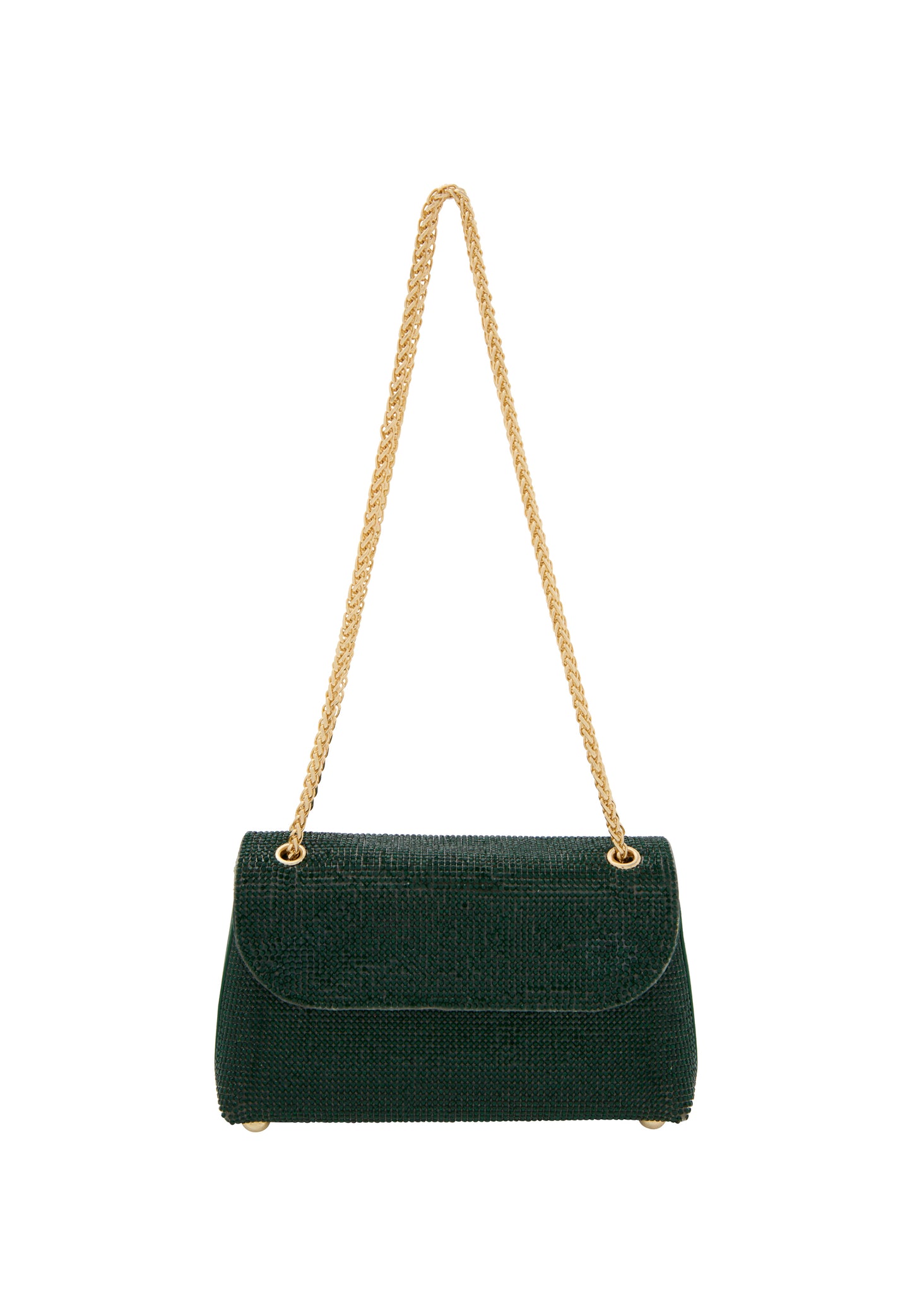 Naemi Women's Flap Bag