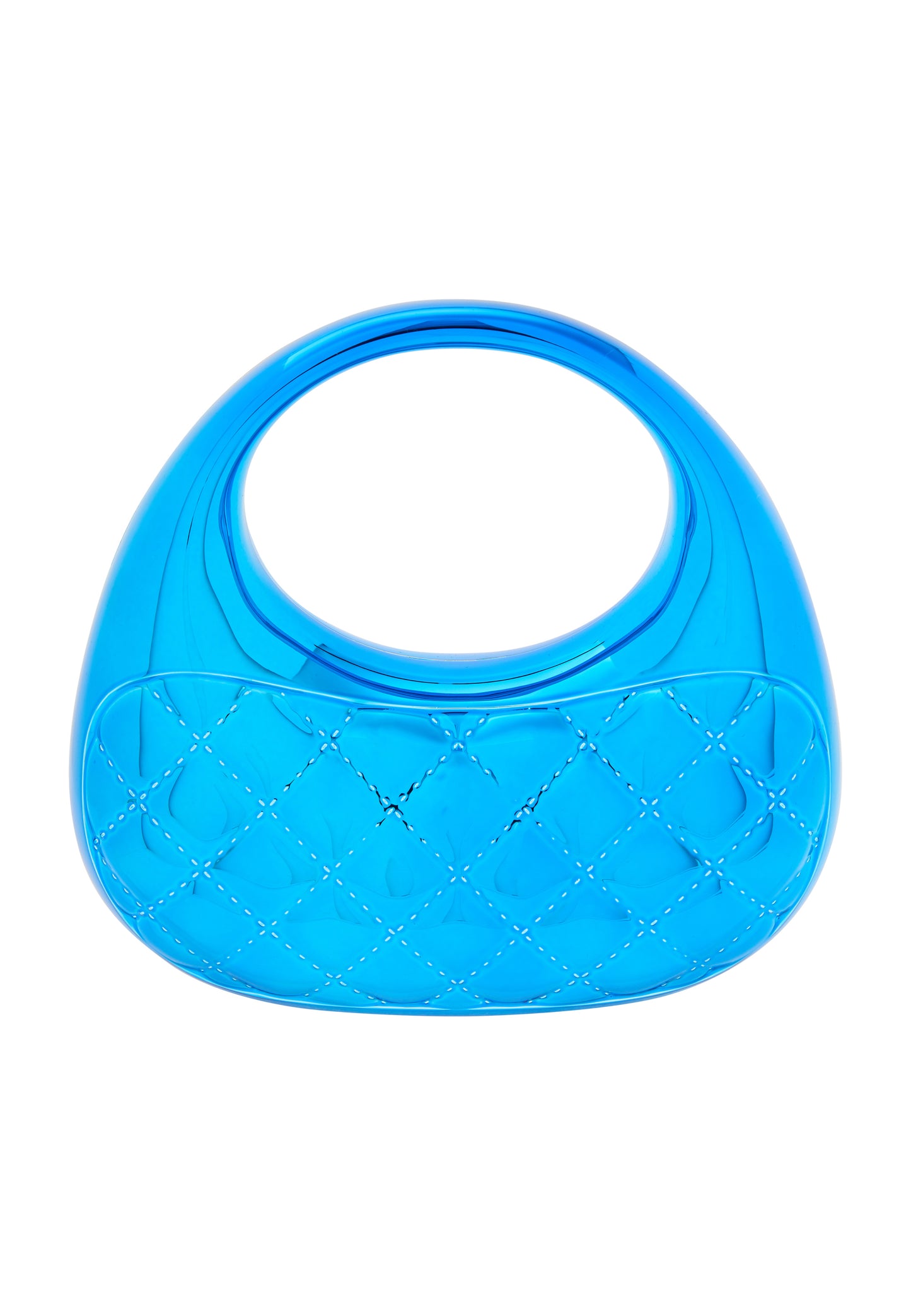 SKYLAH Women's Handbag