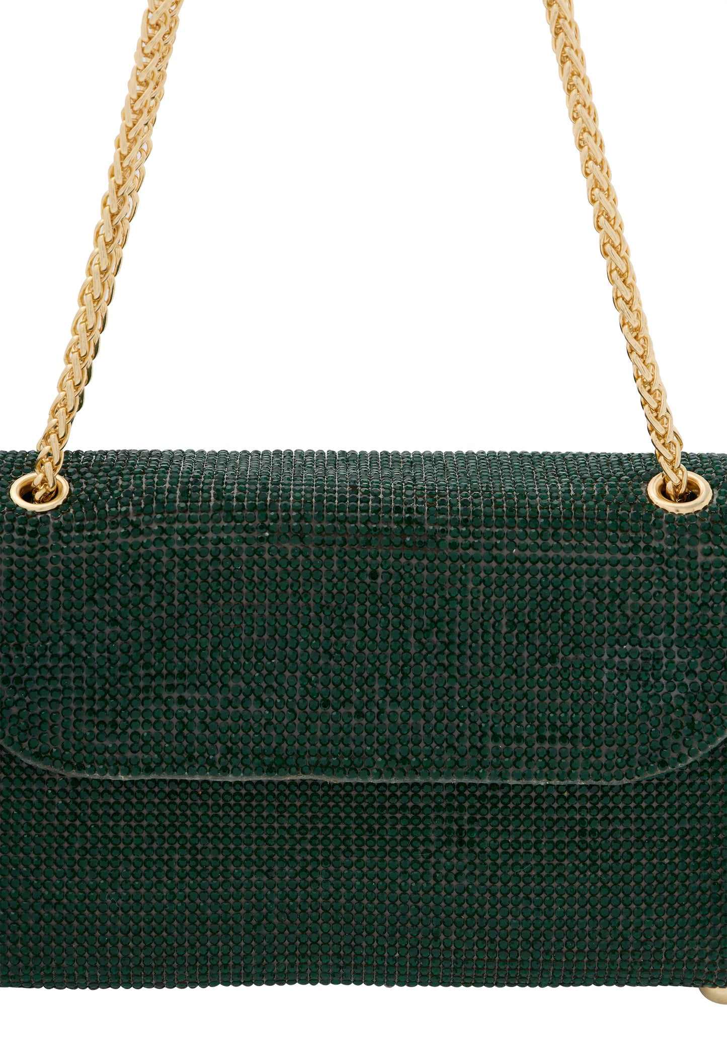 Naemi Women's Flap Bag