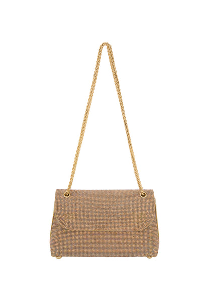 Naemi Women's Flap Bag