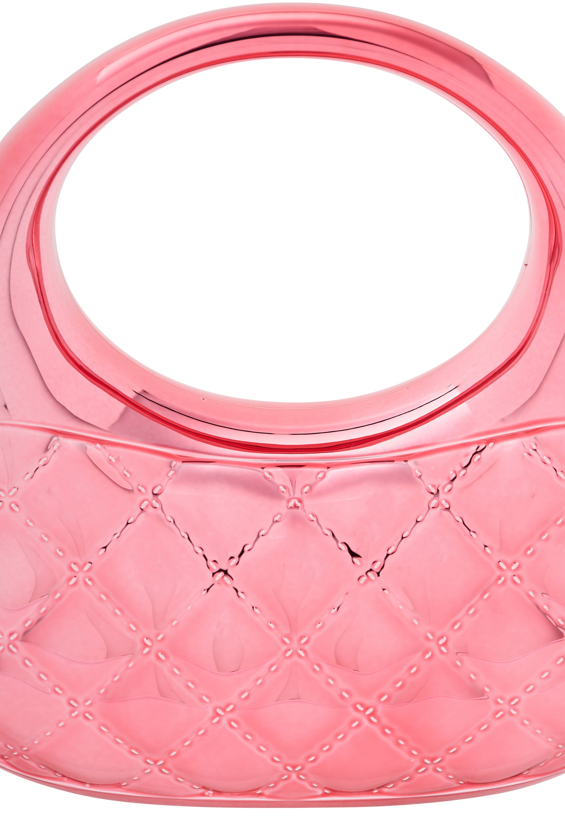 SKYLAH Women's Handbag