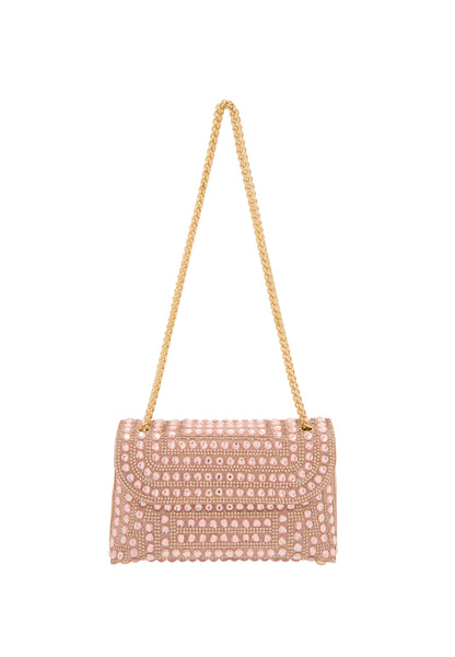 Joella Women's Flap Bag