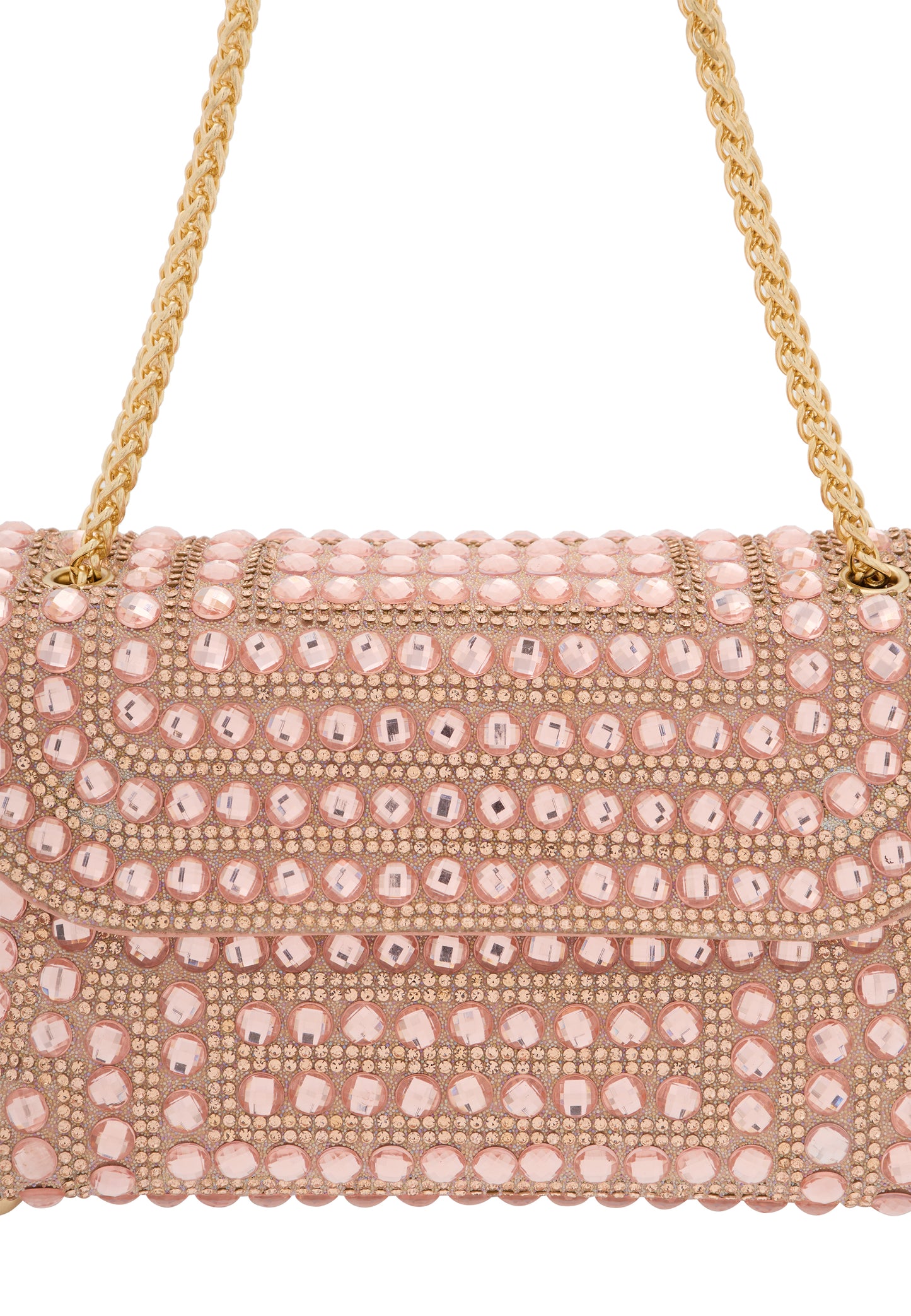 Joella Women's Flap Bag