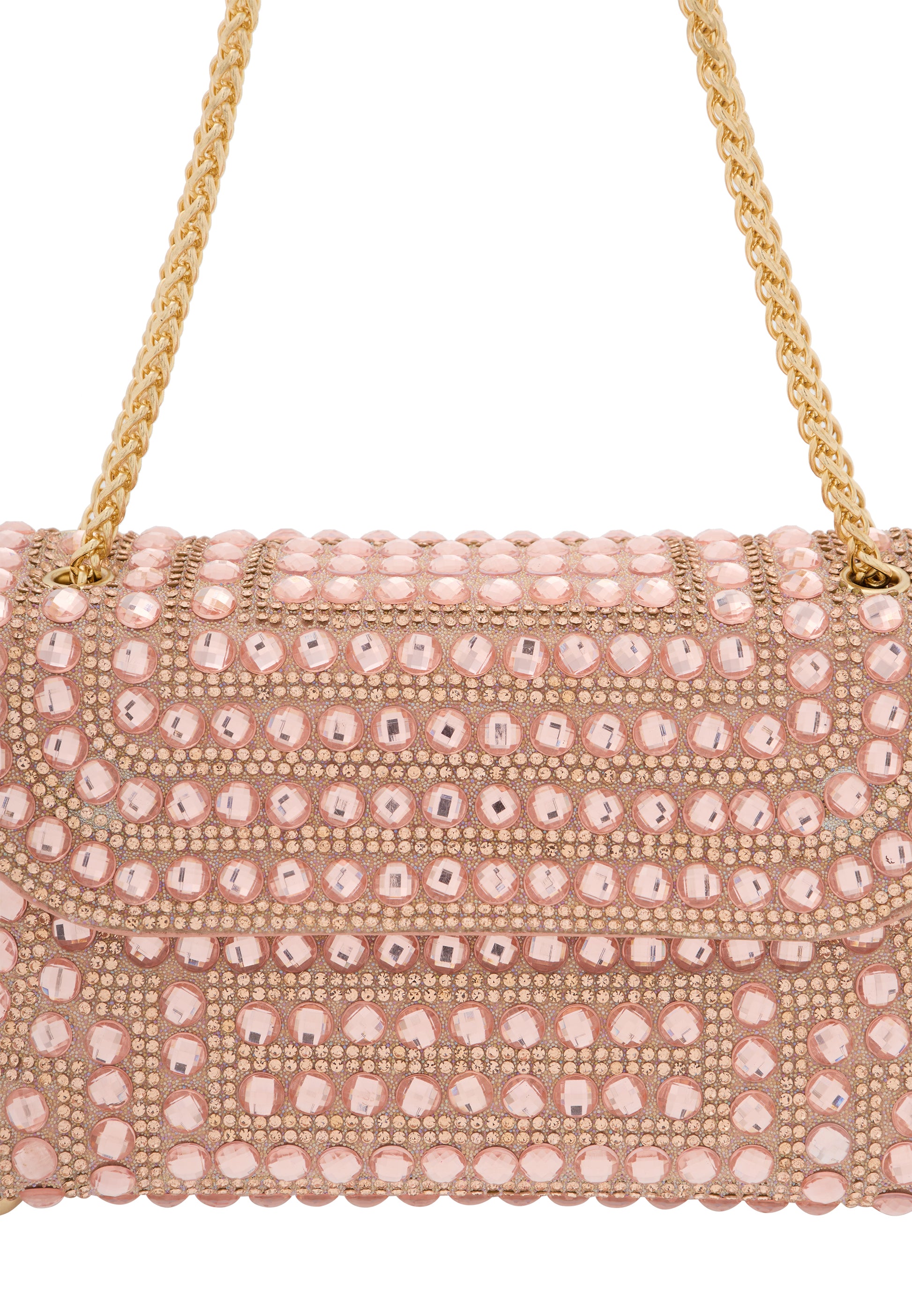 Joella Women's Flap Bag