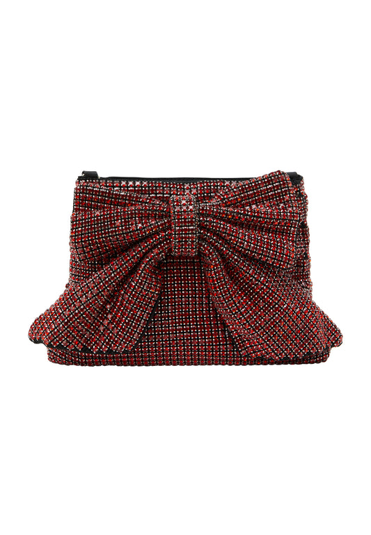 myMo at night Women's Shoulder Bag