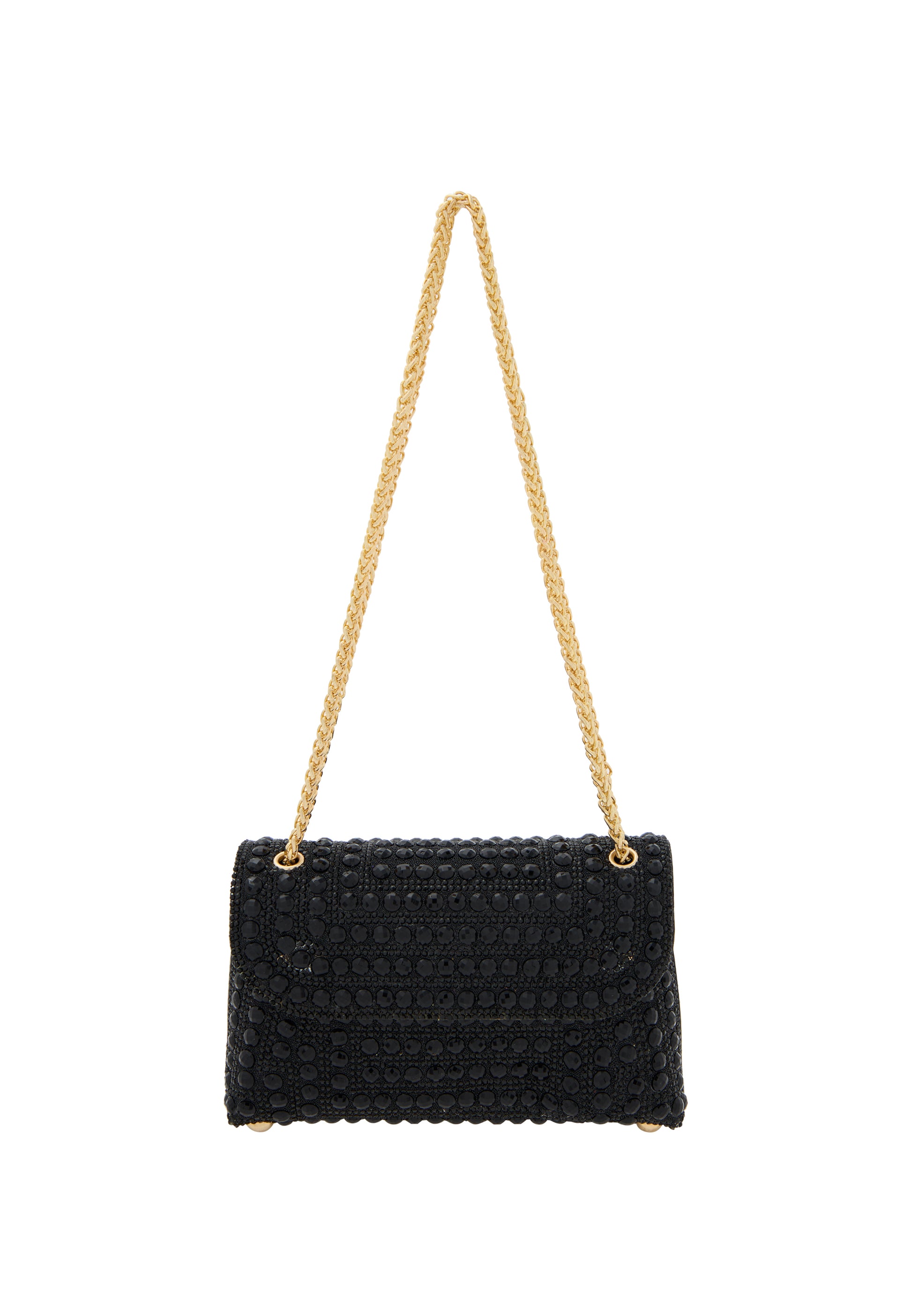 Joella Women's Flap Bag