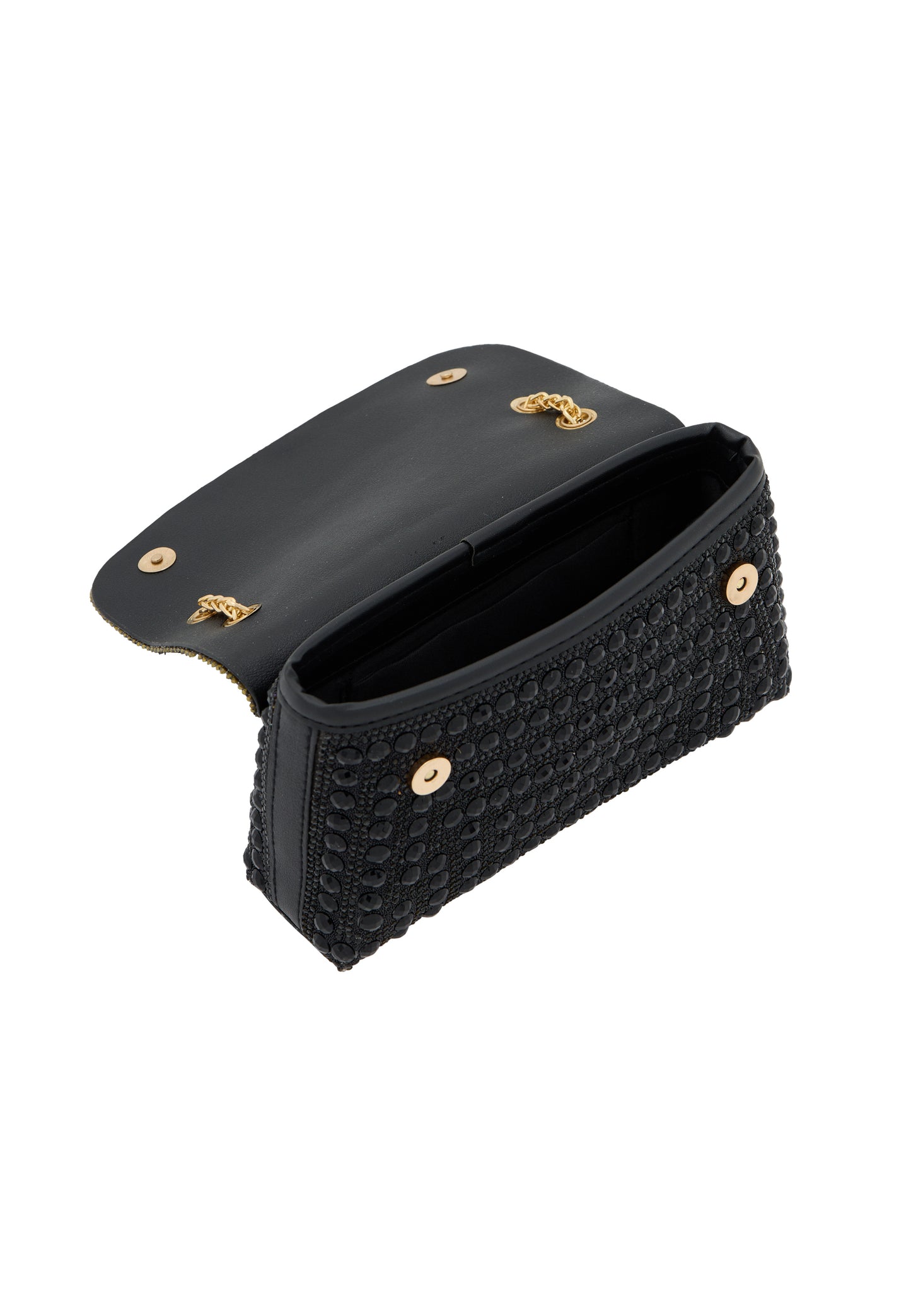 Joella Women's Flap Bag