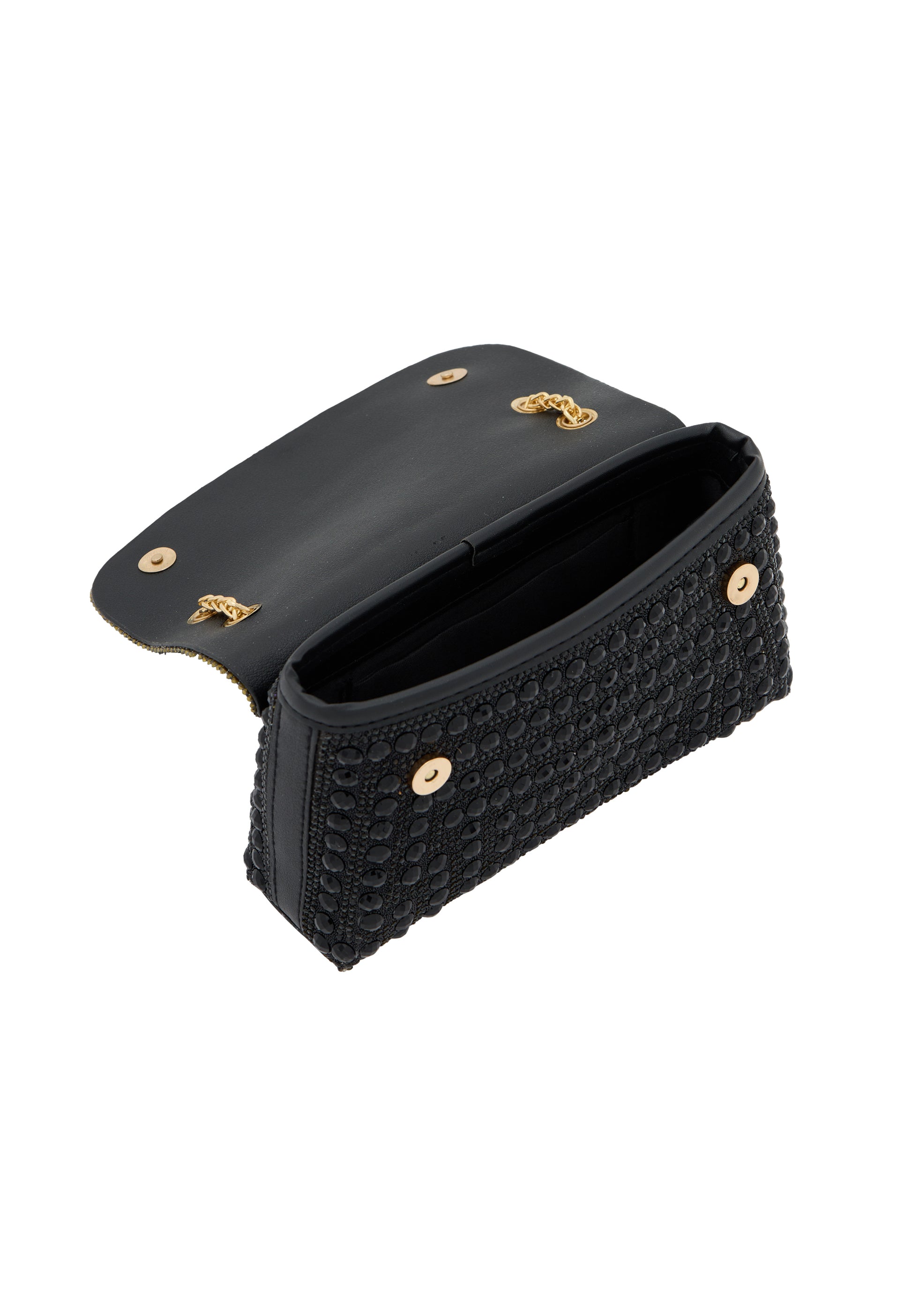 Joella Women's Flap Bag