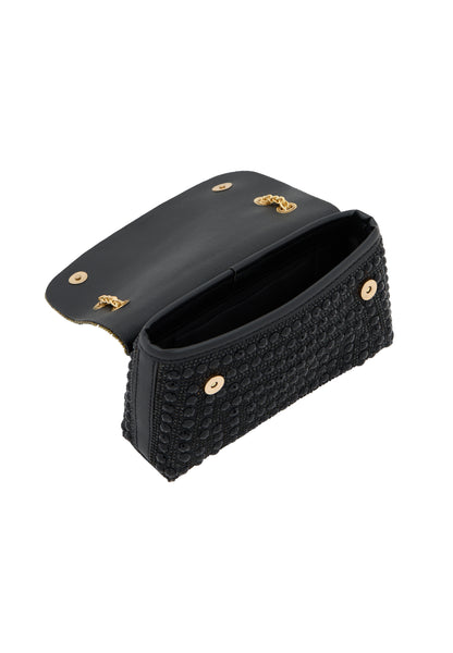 Joella Women's Flap Bag
