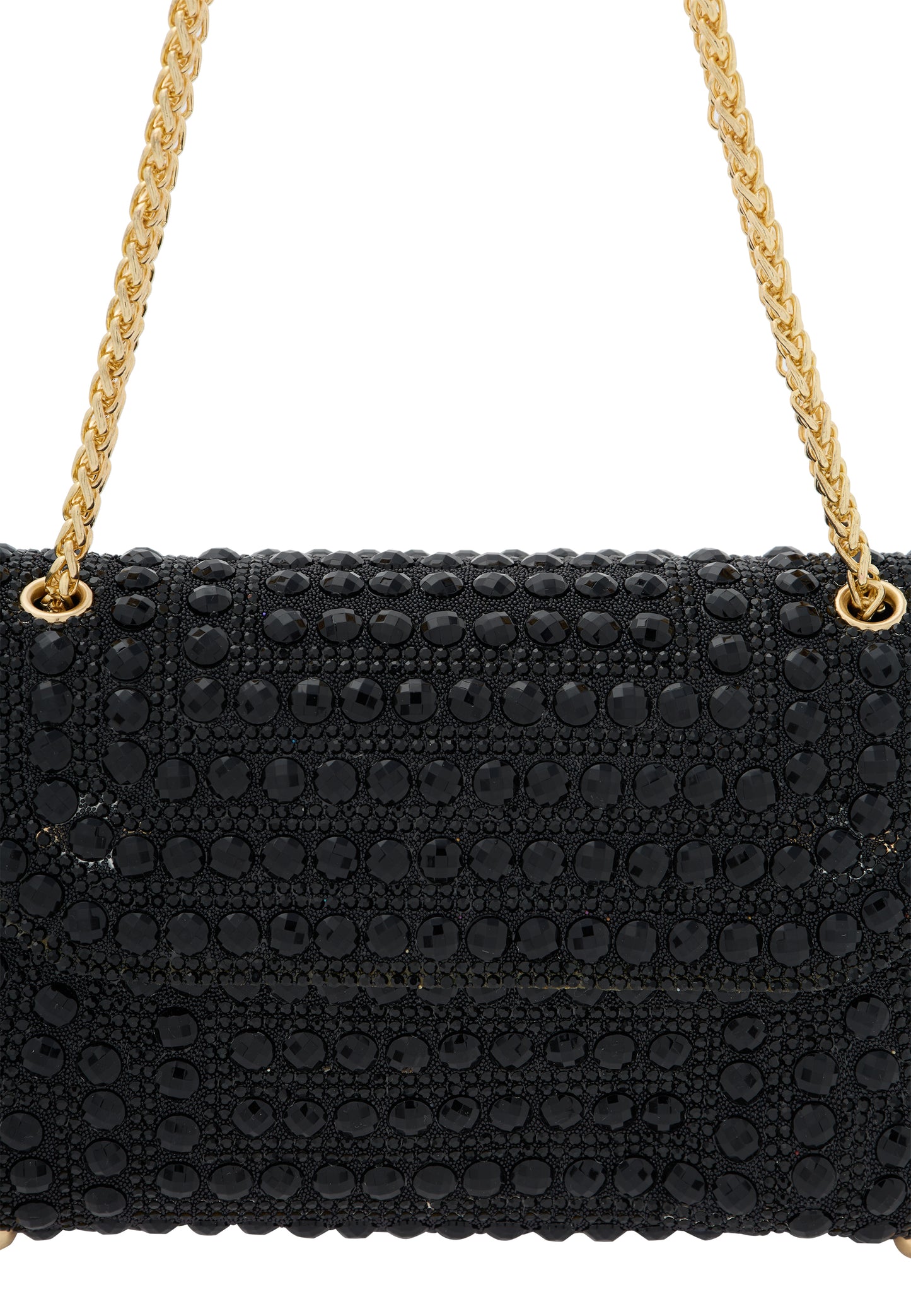 Joella Women's Flap Bag