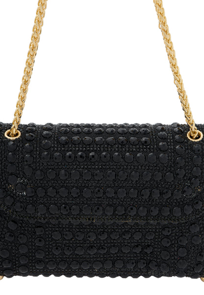 Joella Women's Flap Bag