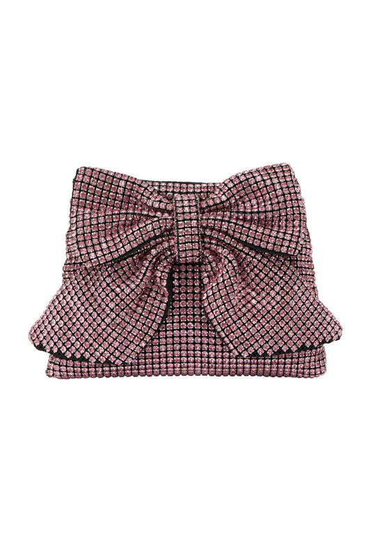 myMo at night Women's Shoulder Bag