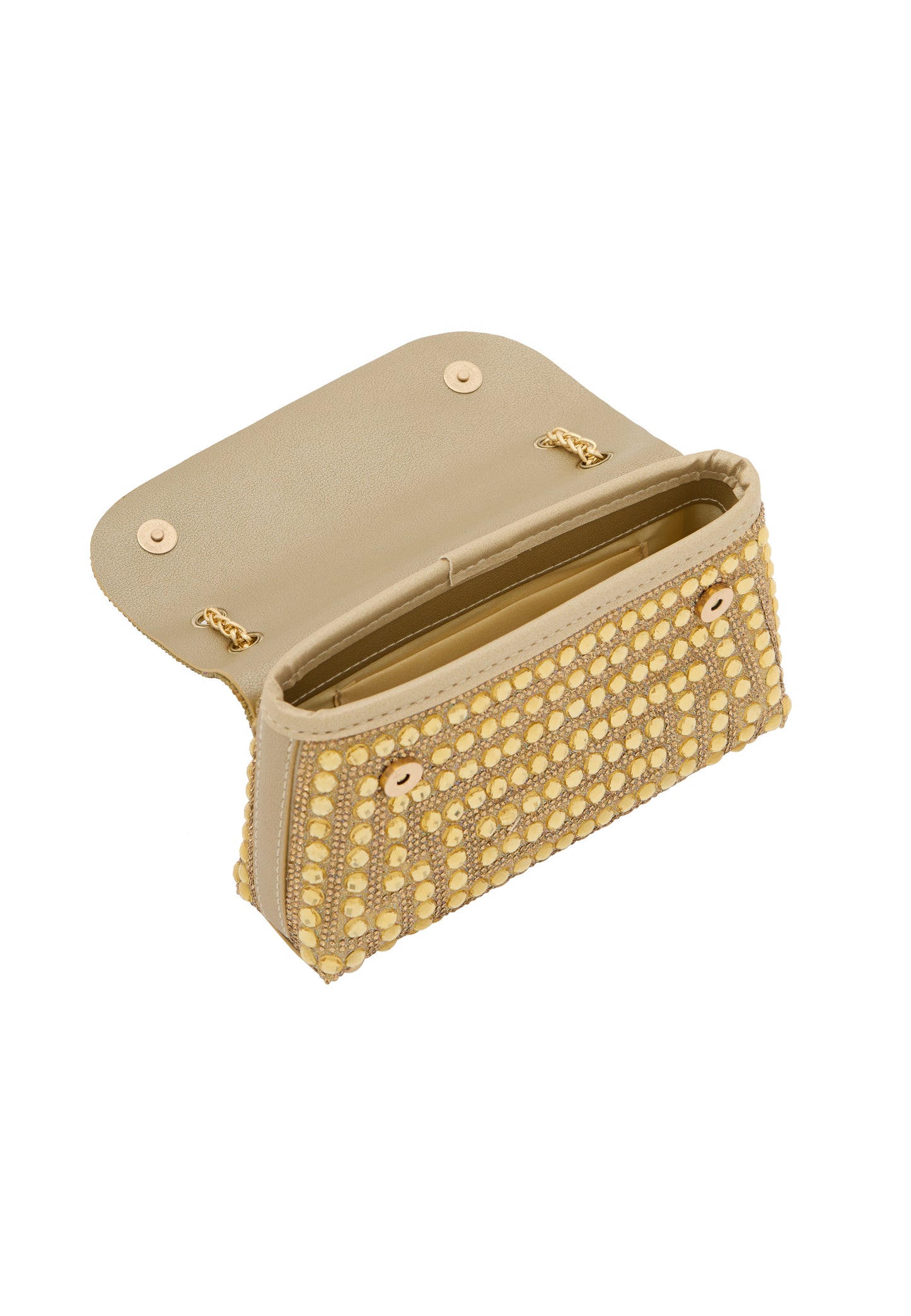 Joella Women's Flap Bag