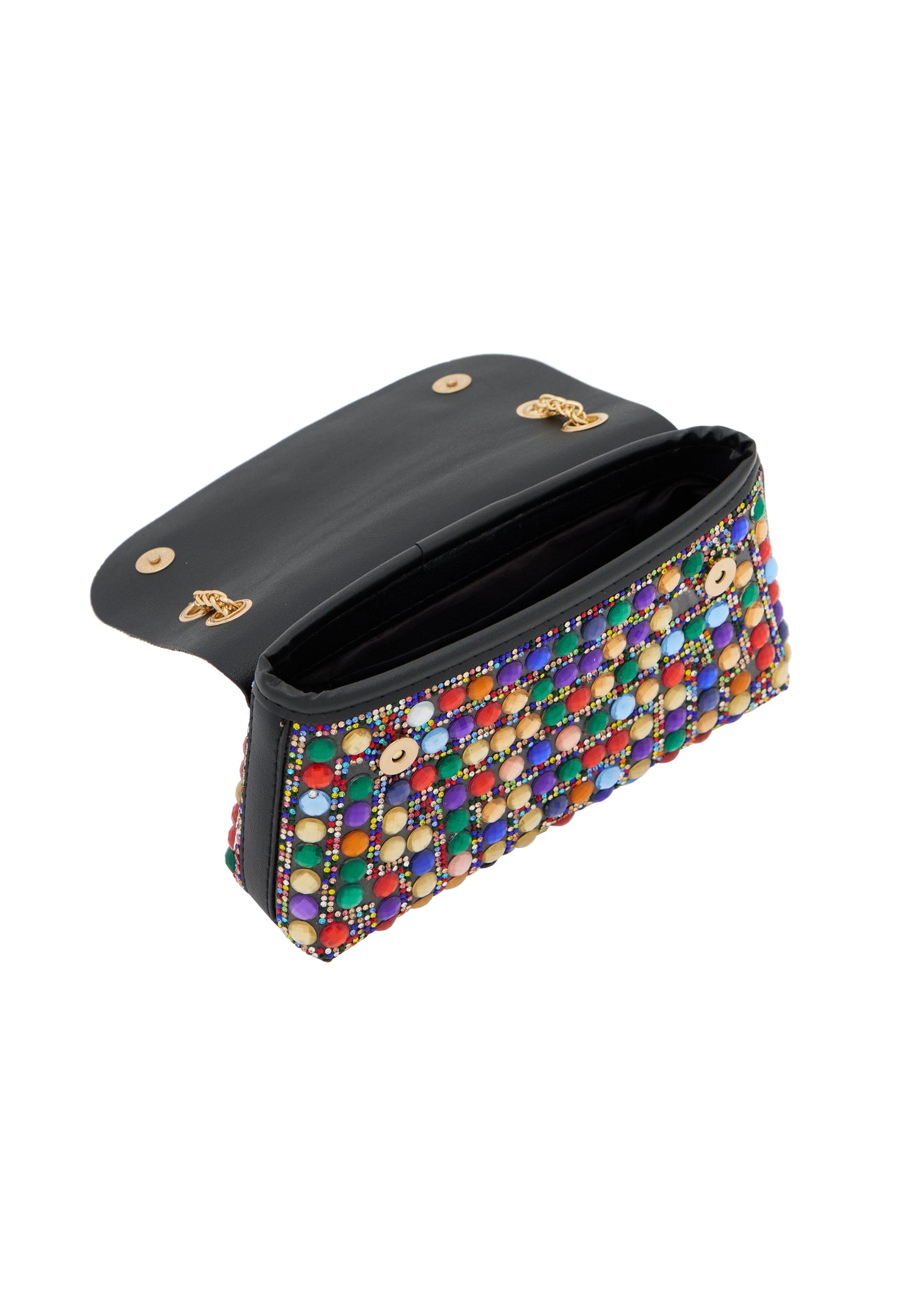 Joella Women's Flap Bag