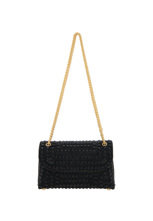Naemi Women's Flap Bag