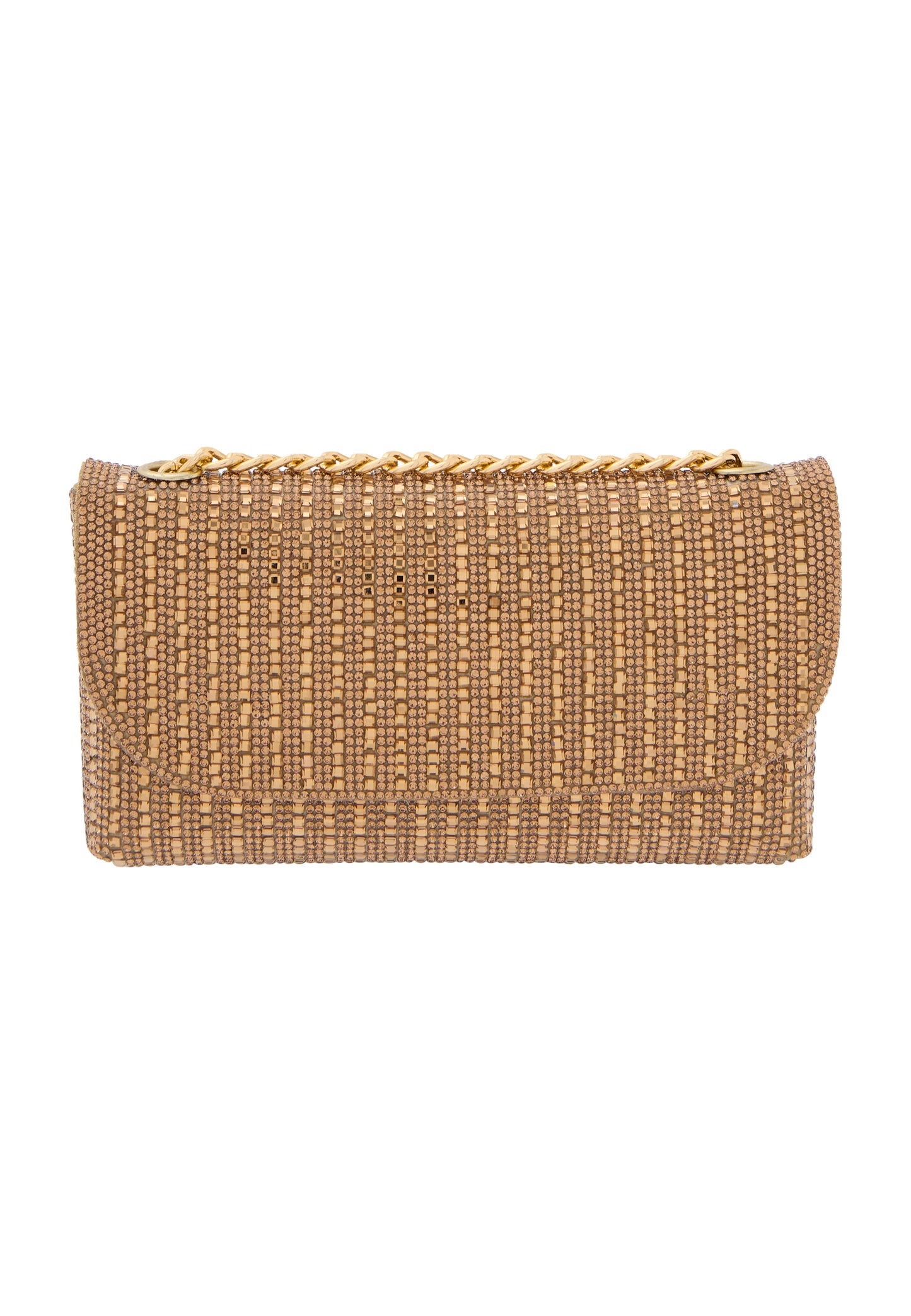 faina Clutch