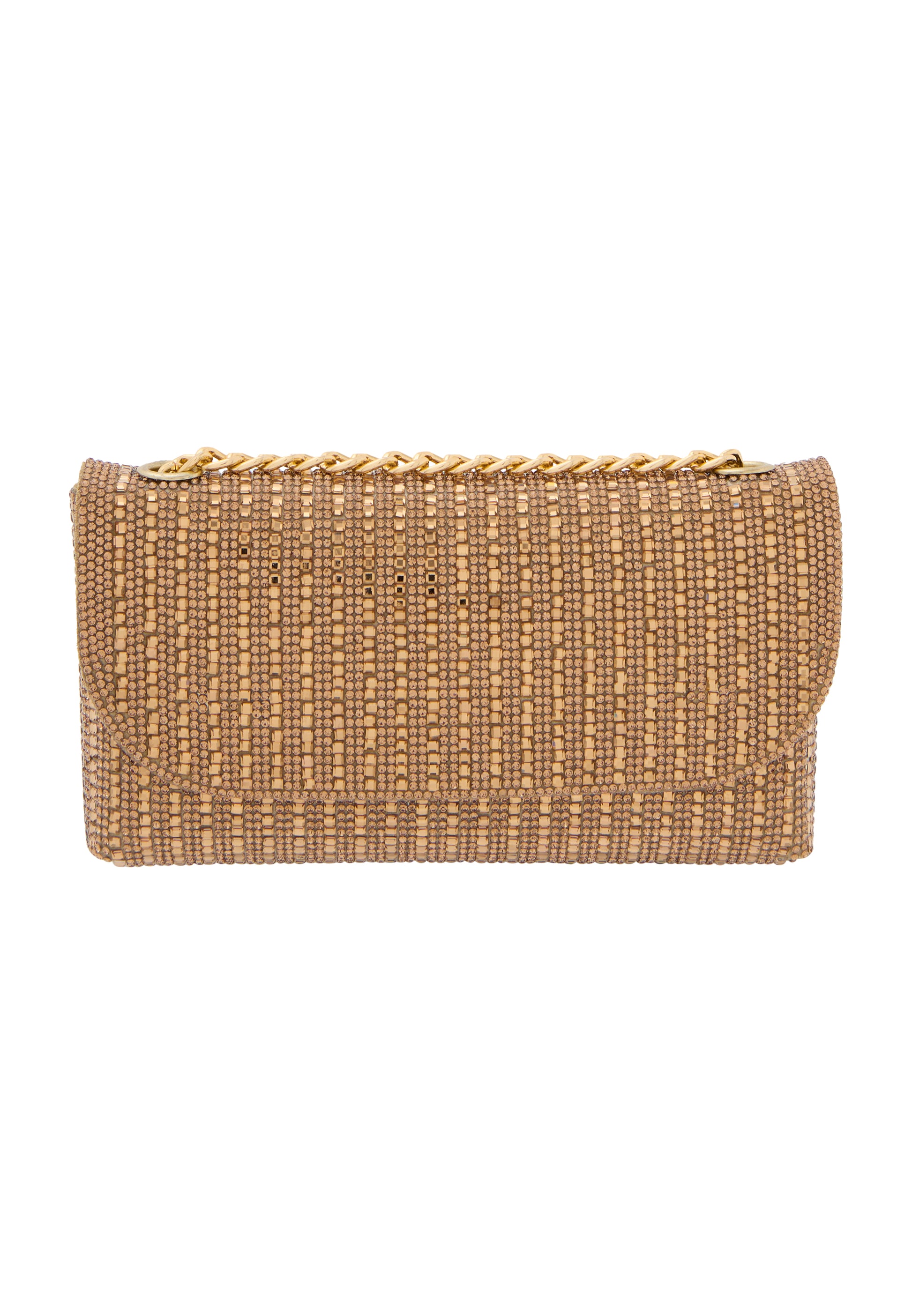 faina Clutch