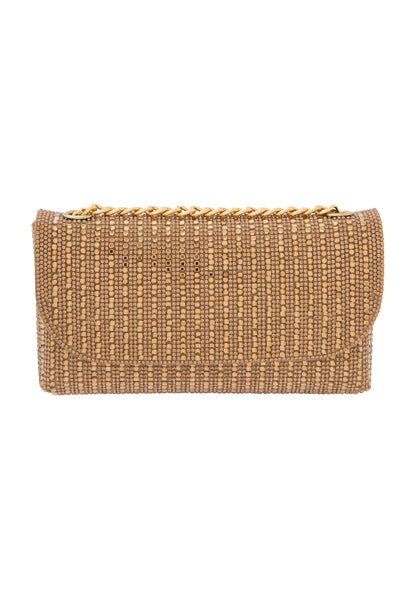 faina Clutch
