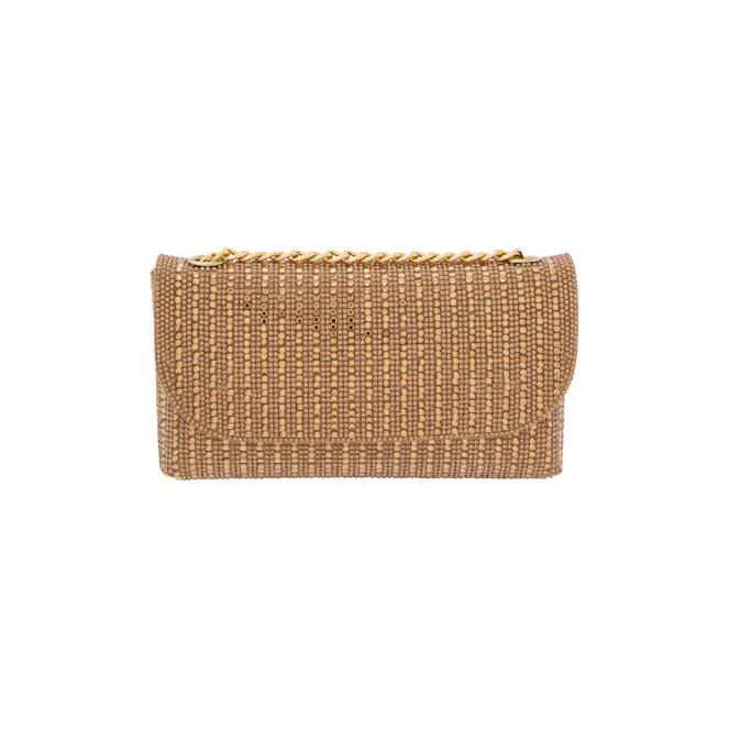 faina Clutch