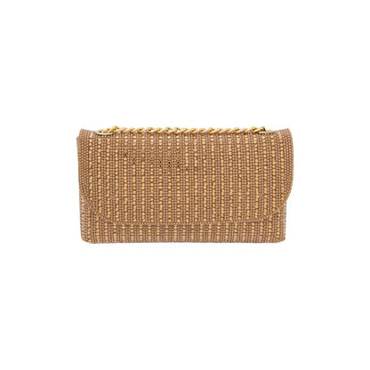 faina Clutch