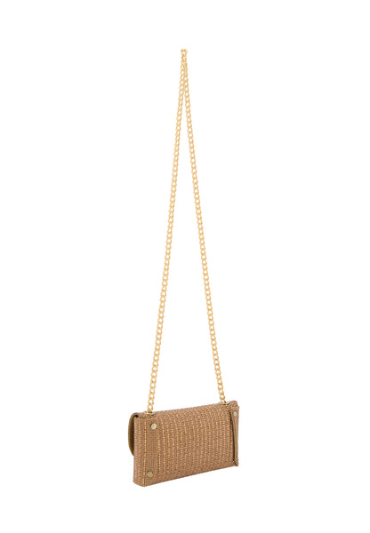 faina Clutch