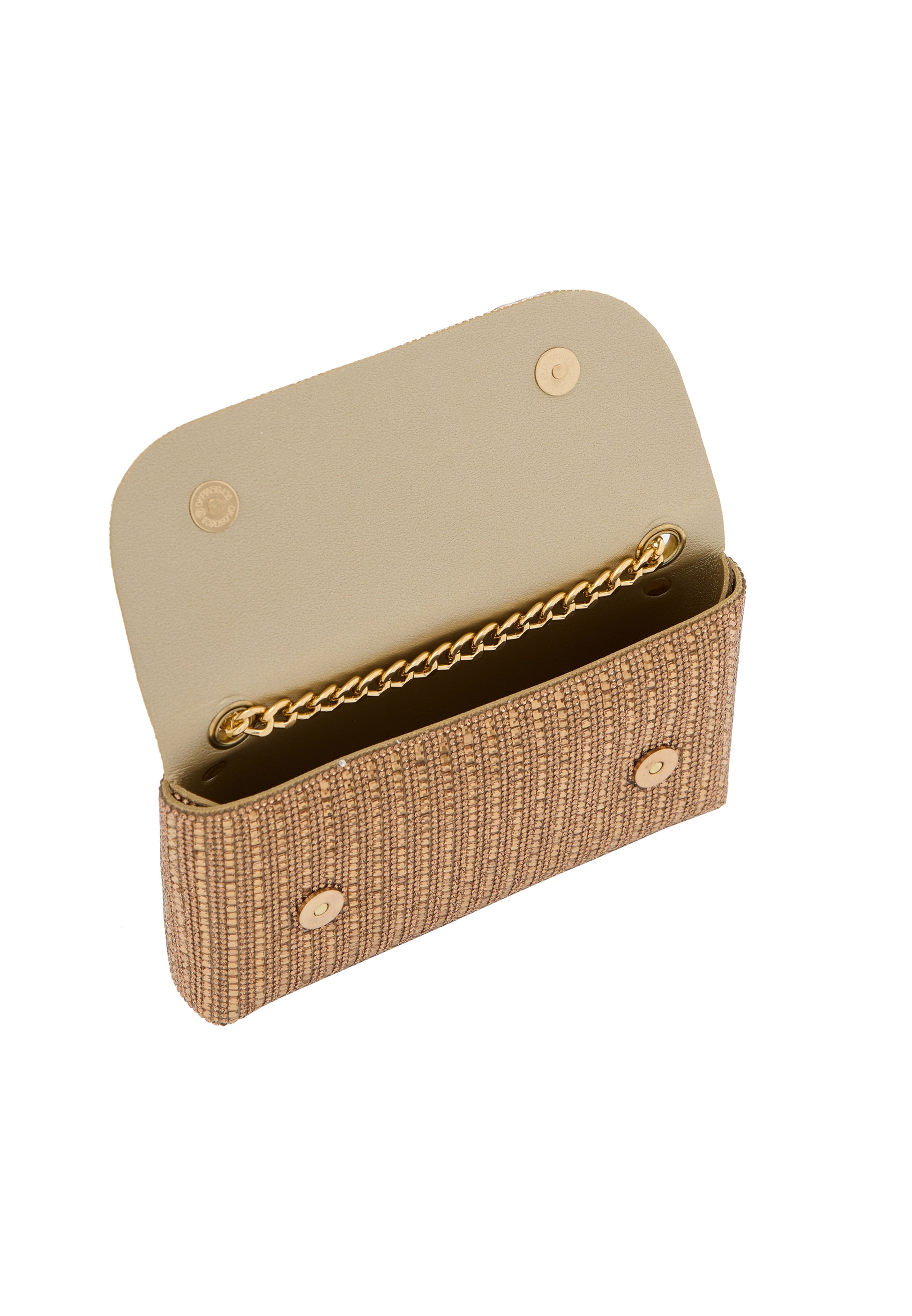 faina Clutch