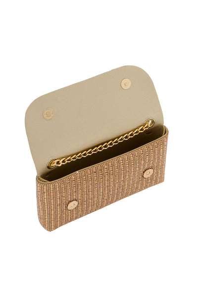 faina Clutch