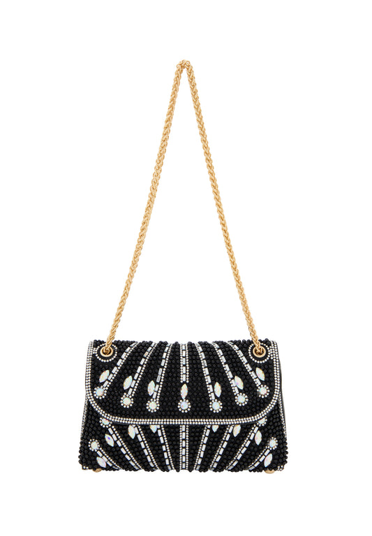 Naemi Women's Flap Bag Flap Bag