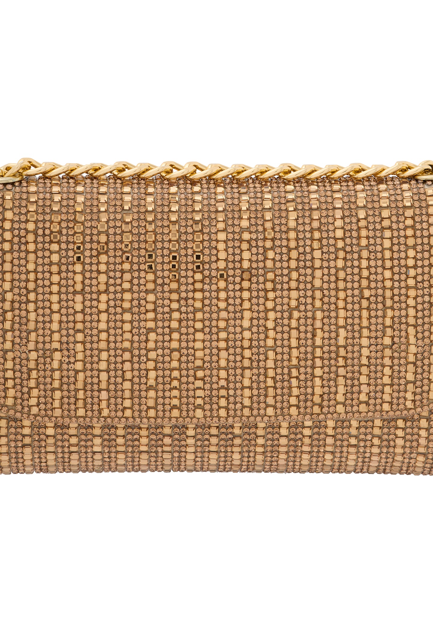 faina Clutch