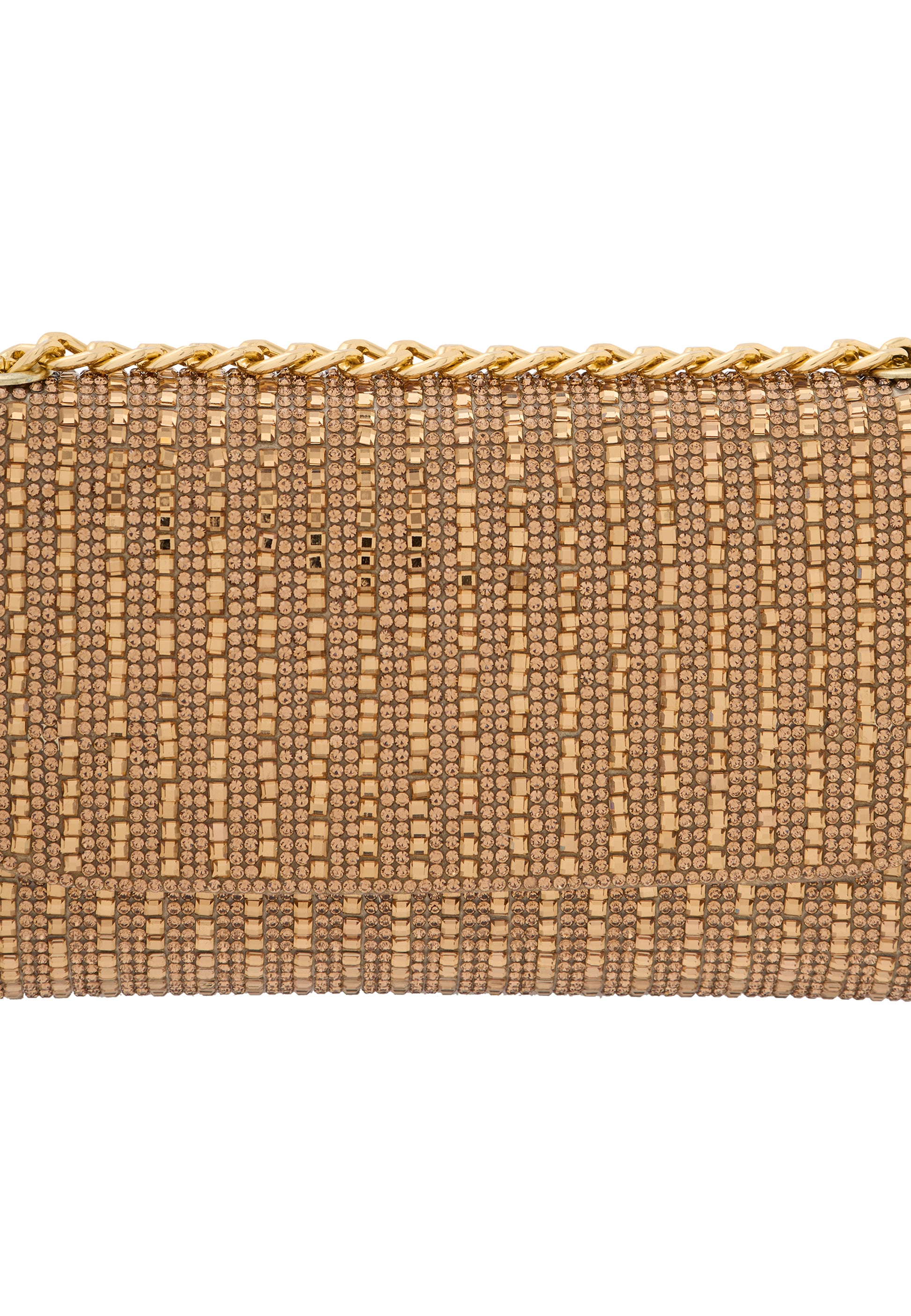 faina Clutch