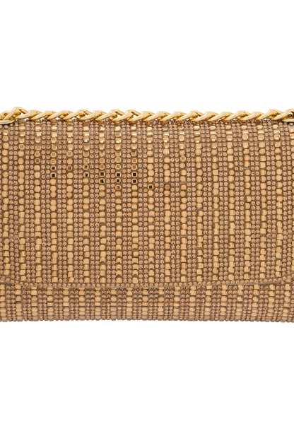 faina Clutch