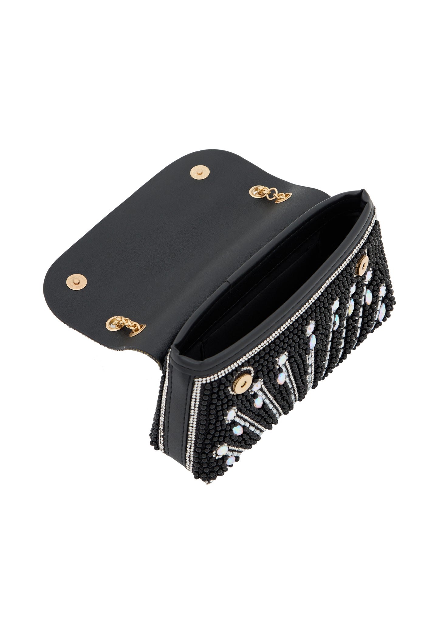 Naemi Women's Flap Bag Flap Bag
