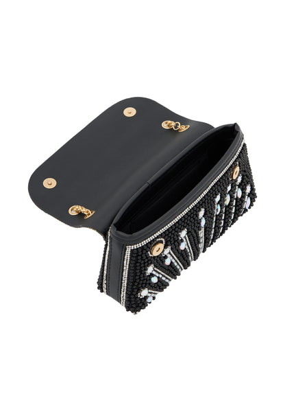 Naemi Women's Flap Bag Flap Bag